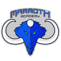 Mammoth Academy