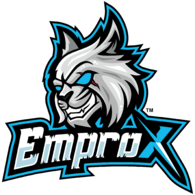 Emprox
