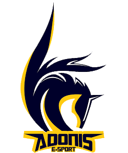 Adonis Esports