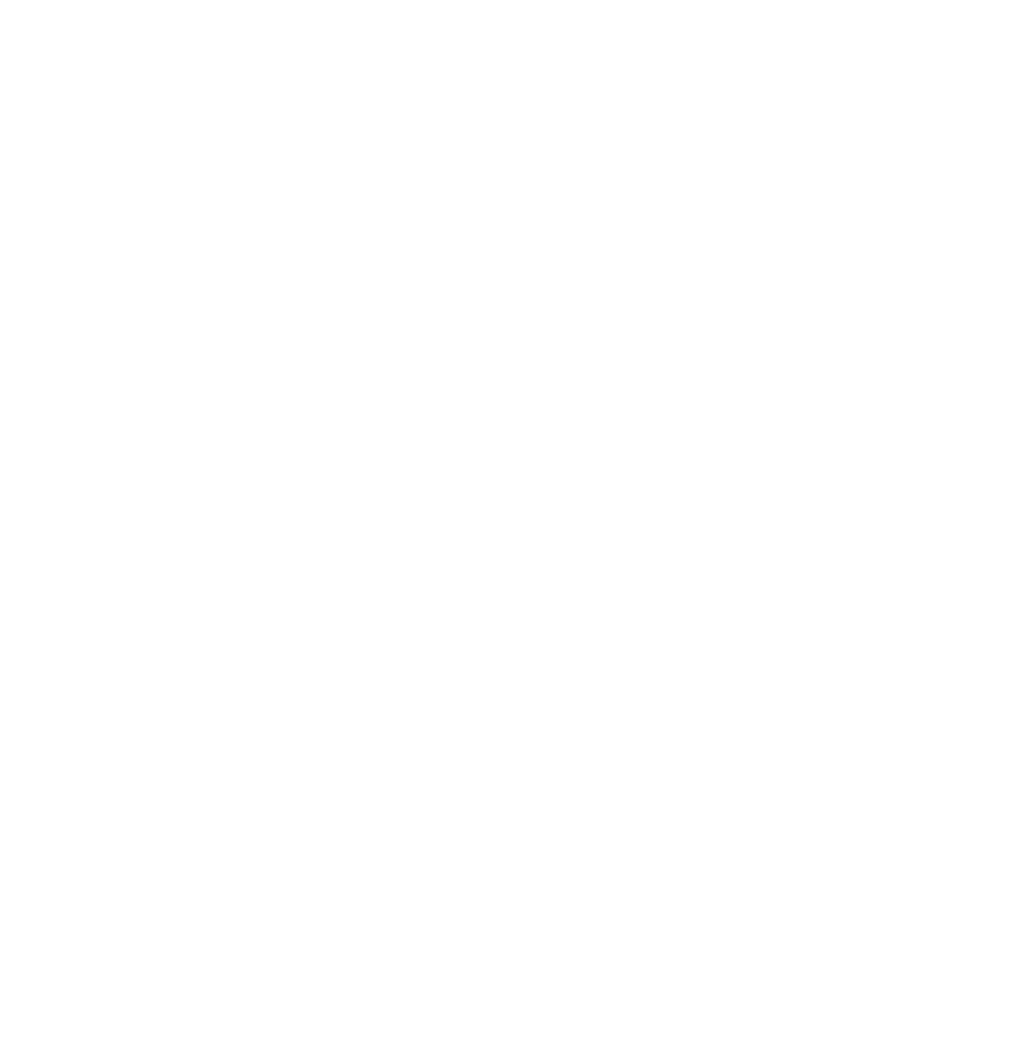 Kungarna