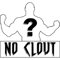 No Clout