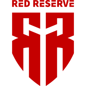 Red Reserve