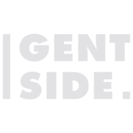 Gentside Esports