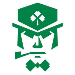 Celtics Crossover Gaming