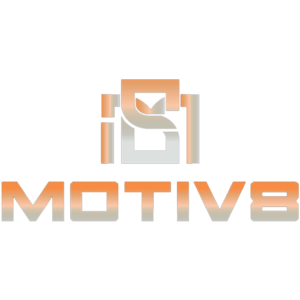 Motiv8 Gaming