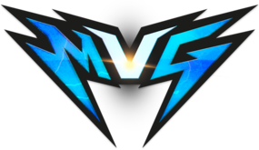 Malvinas Gaming eSports