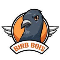 Birb Bois