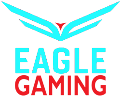 Eagle Gaming