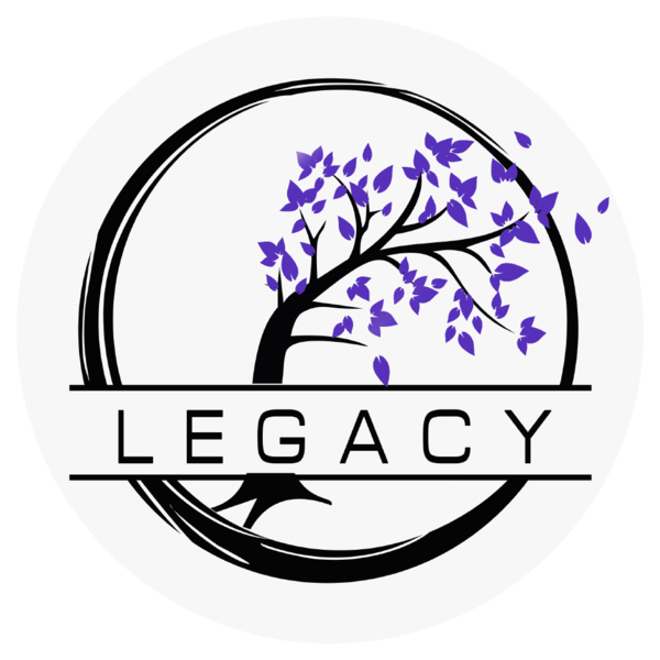 Legacy Esports