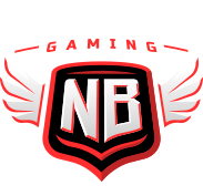 NeverBack Gaming