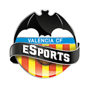 Valencia CF eSports