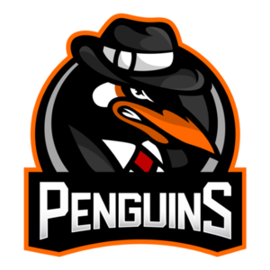 Penguins Esports