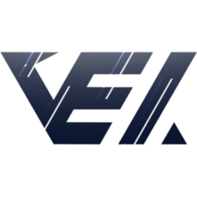 Vex.eSport