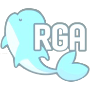 RGA