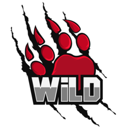 WiLD MultiGaming logo