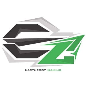 Earthroot Gaming