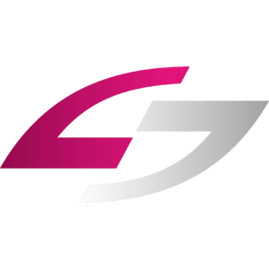 Unsold Stuff Gaming LoL (USG)チームの概要と視聴者統計 | Esports Charts