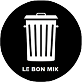 Le Bon Mix