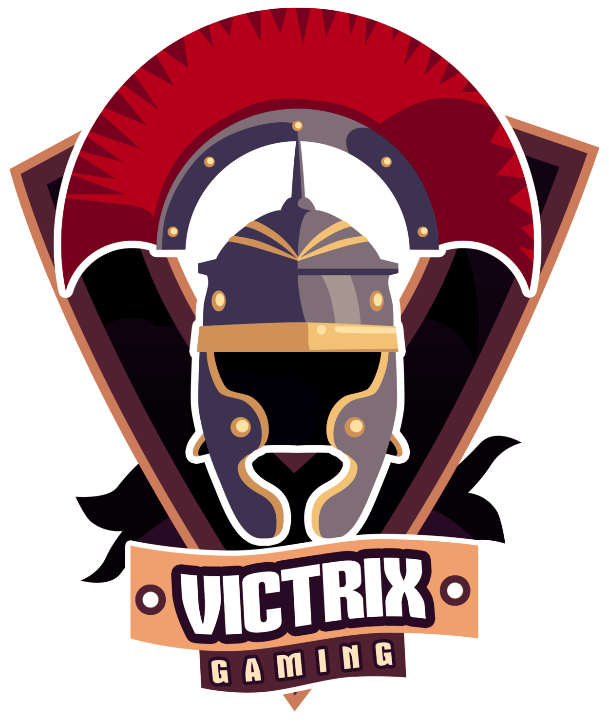 Victrix Gaming