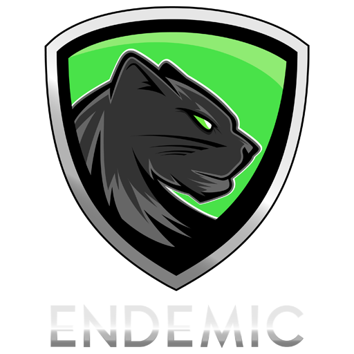 Endemic Esports