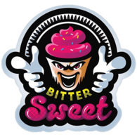 BitterSweet