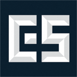 Carlton Esports Club