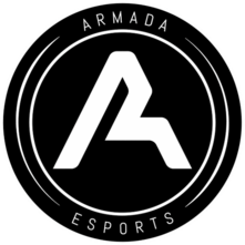 Armada Esports