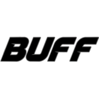 BUFF
