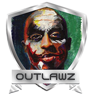 Outlawz