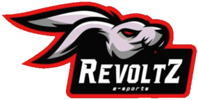 RevoltZ E-sports Club