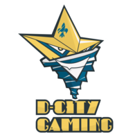 D-City Gaming