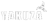 Yakuza