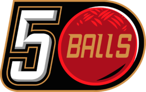 5balls