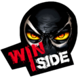 WINSIDE eSports