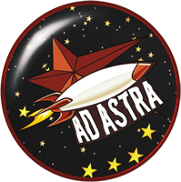 adAstra