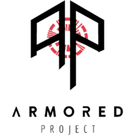 Armored Project
