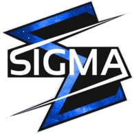 Team Sigma