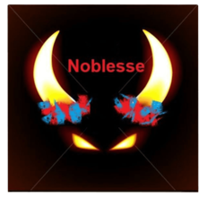 Noblesse