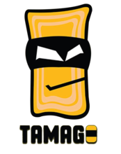 Tamago