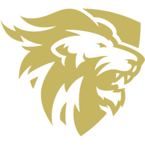 Tollenz Lions