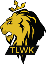 The Last Wild Kingdom