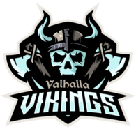 Valhalla Vikings