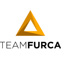 Team Furca