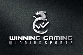 Winning Gaming
