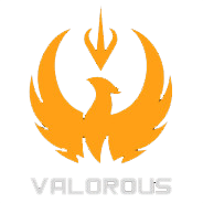 Valorous