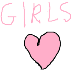 Girls