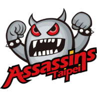 Taipei Assassins