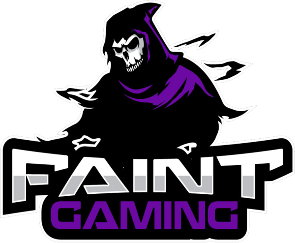 Faint Gaming EU