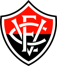 Vitória eSports