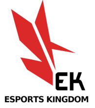 Esports Kingdom